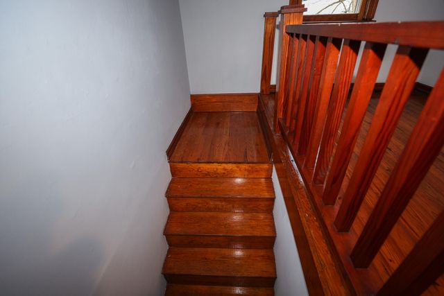 132 Calvary Church Road, Corbin, KY 40701