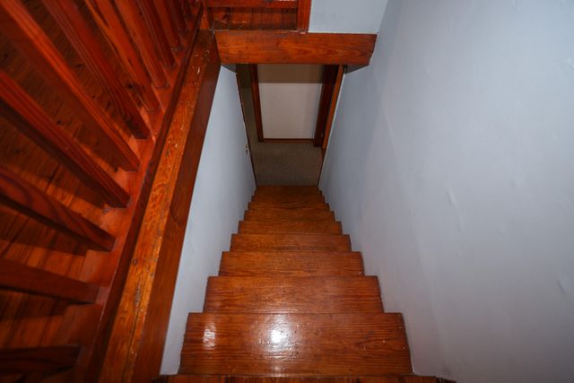 132 Calvary Church Road, Corbin, KY 40701