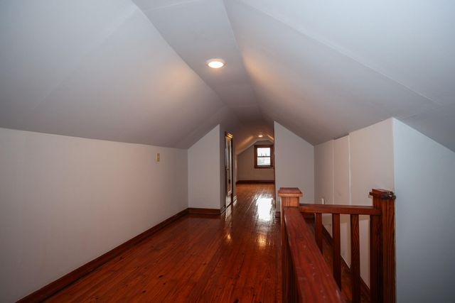 132 Calvary Church Road, Corbin, KY 40701