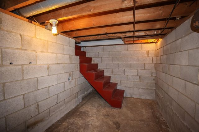 132 Calvary Church Road, Corbin, KY 40701