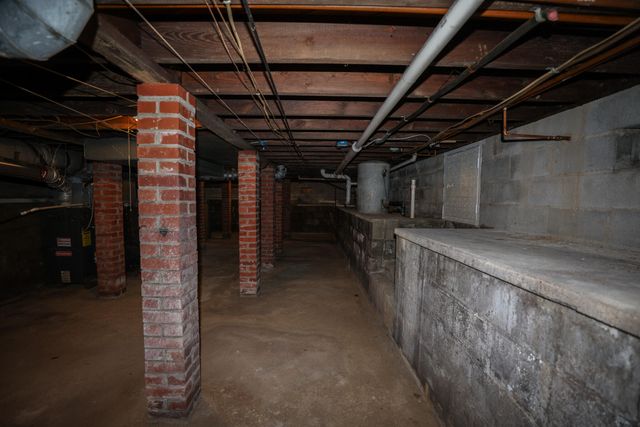 132 Calvary Church Road, Corbin, KY 40701