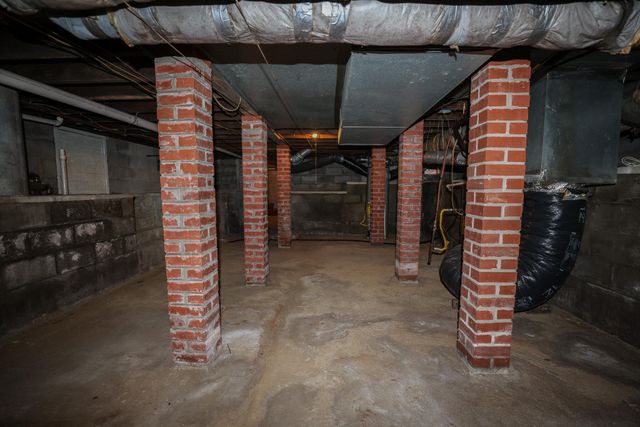 132 Calvary Church Road, Corbin, KY 40701