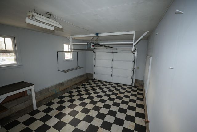 132 Calvary Church Road, Corbin, KY 40701