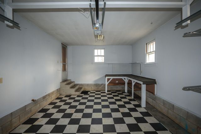 132 Calvary Church Road, Corbin, KY 40701