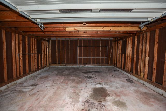 132 Calvary Church Road, Corbin, KY 40701