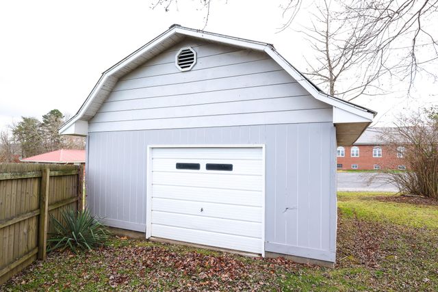 132 Calvary Church Road, Corbin, KY 40701