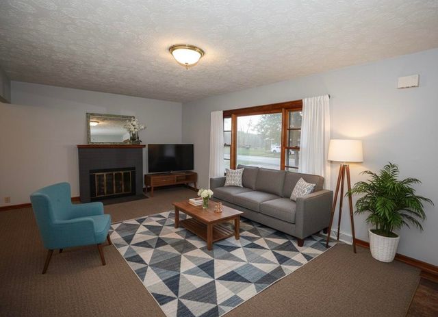 132 Calvary Church Road, Corbin, KY 40701