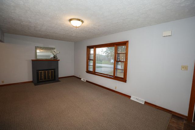 132 Calvary Church Road, Corbin, KY 40701