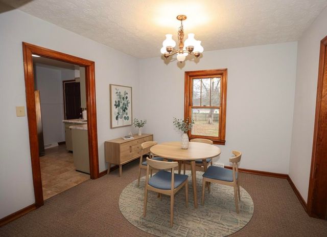 132 Calvary Church Road, Corbin, KY 40701