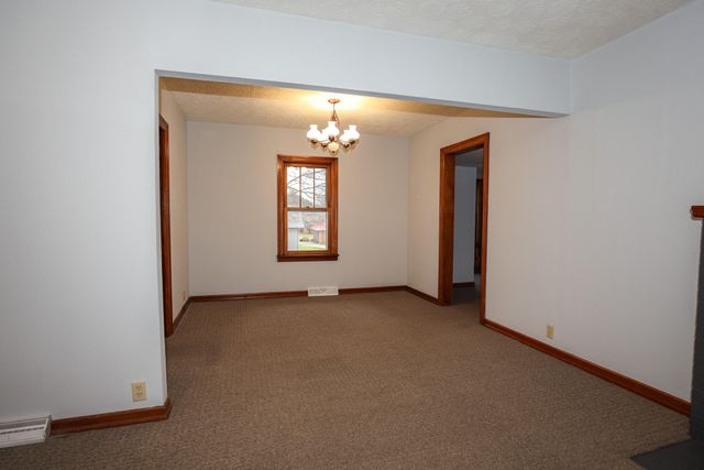 132 Calvary Church Road, Corbin, KY 40701