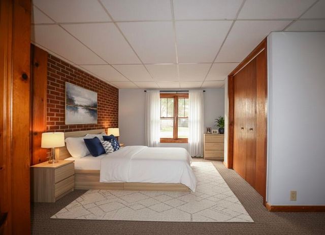 132 Calvary Church Road, Corbin, KY 40701