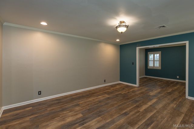 2226 Rosemont Drive, Montgomery, AL 36111