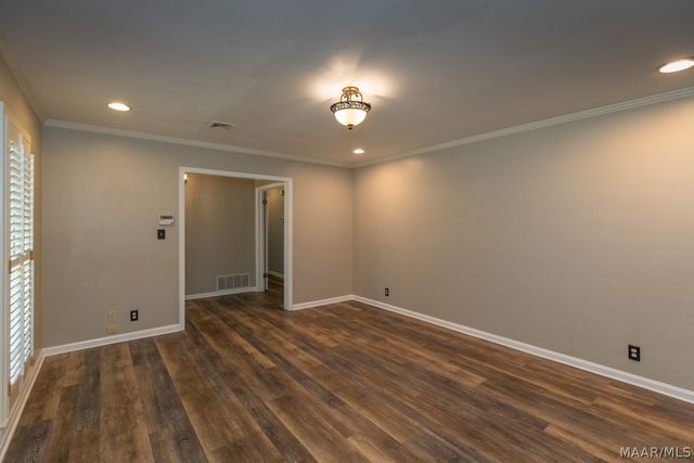 2226 Rosemont Drive, Montgomery, AL 36111