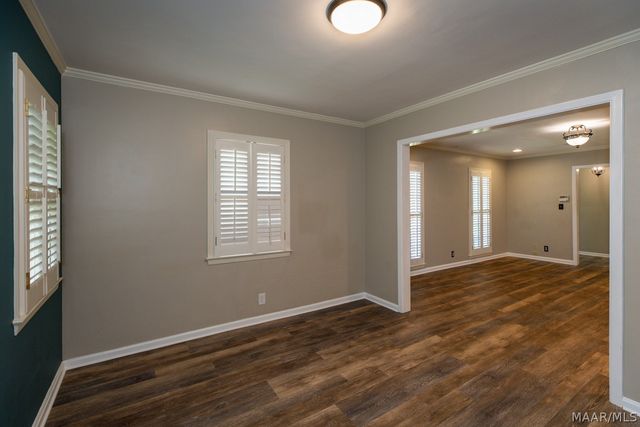 2226 Rosemont Drive, Montgomery, AL 36111