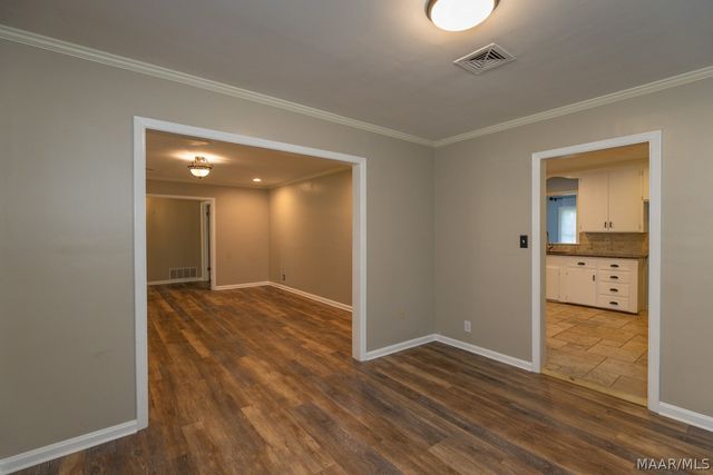 2226 Rosemont Drive, Montgomery, AL 36111