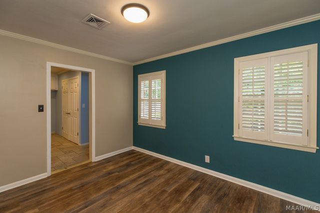 2226 Rosemont Drive, Montgomery, AL 36111