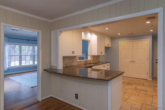 2226 Rosemont Drive, Montgomery, AL 36111