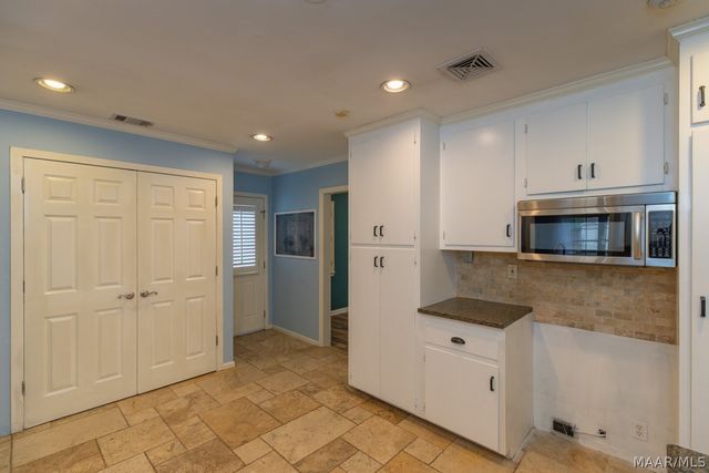 2226 Rosemont Drive, Montgomery, AL 36111