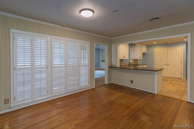 2226 Rosemont Drive, Montgomery, AL 36111