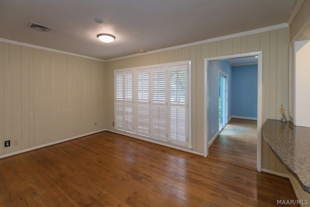 2226 Rosemont Drive, Montgomery, AL 36111