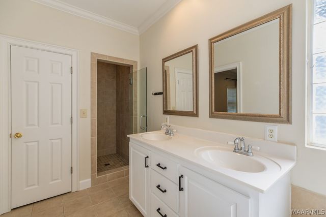 2226 Rosemont Drive, Montgomery, AL 36111