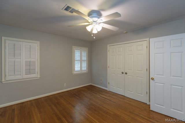 2226 Rosemont Drive, Montgomery, AL 36111