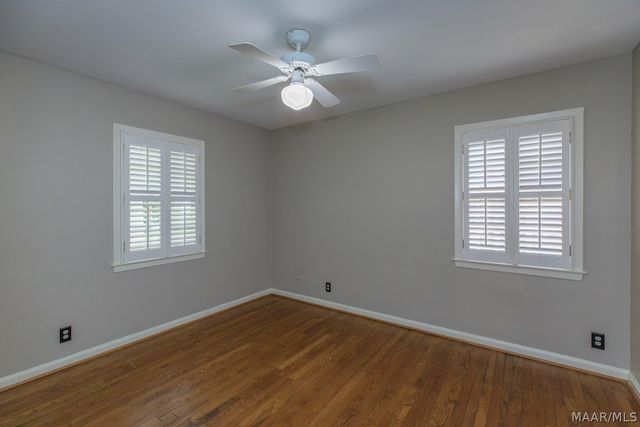 2226 Rosemont Drive, Montgomery, AL 36111