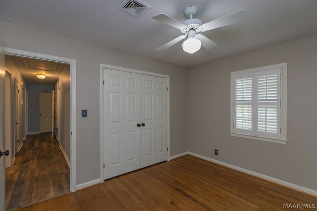 2226 Rosemont Drive, Montgomery, AL 36111