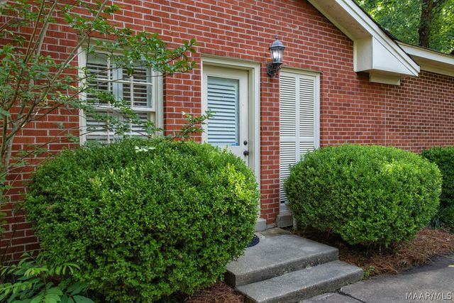 2226 Rosemont Drive, Montgomery, AL 36111