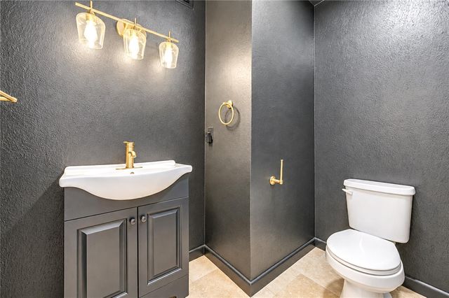 9400 Doliver Drive 42, Houston, TX 77063