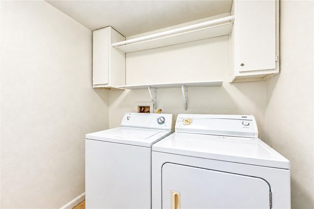 9400 Doliver Drive 42, Houston, TX 77063