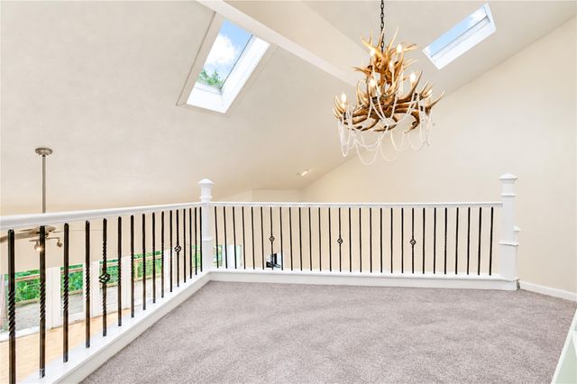 9400 Doliver Drive 42, Houston, TX 77063