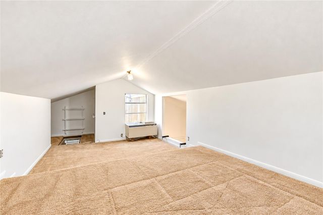 9400 Doliver Drive 42, Houston, TX 77063