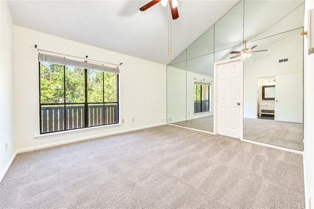 9400 Doliver Drive 42, Houston, TX 77063
