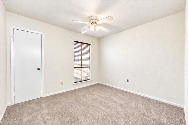 9400 Doliver Drive 42, Houston, TX 77063