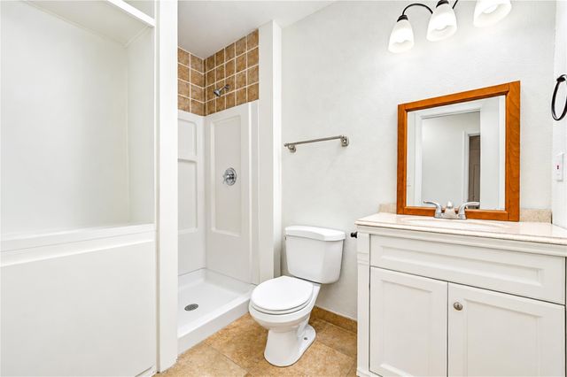 9400 Doliver Drive 42, Houston, TX 77063