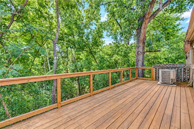 9400 Doliver Drive 42, Houston, TX 77063