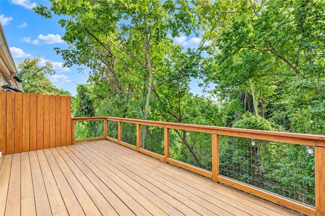 9400 Doliver Drive 42, Houston, TX 77063