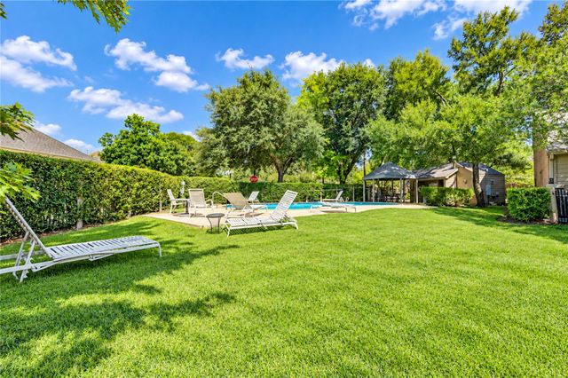 9400 Doliver Drive 42, Houston, TX 77063