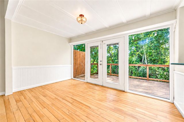 9400 Doliver Drive 42, Houston, TX 77063