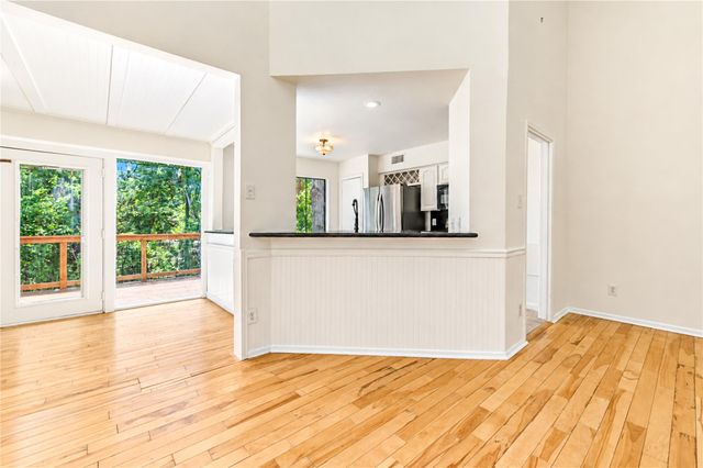 9400 Doliver Drive 42, Houston, TX 77063