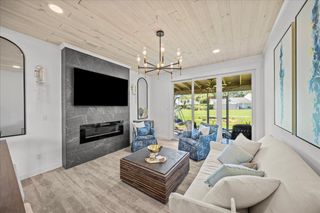 612 Bayou Drive, # 10994, Miramar Beach, FL 32550