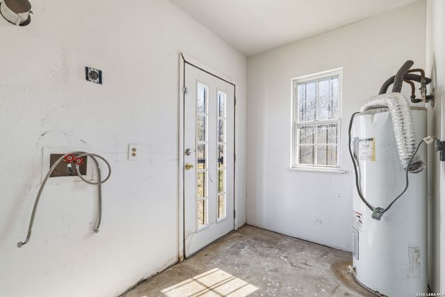 17896 PLEASANTON RD, San Antonio, TX 78221