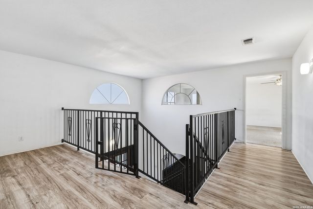 17896 PLEASANTON RD, San Antonio, TX 78221