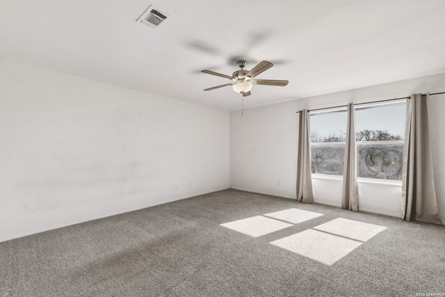 17896 PLEASANTON RD, San Antonio, TX 78221