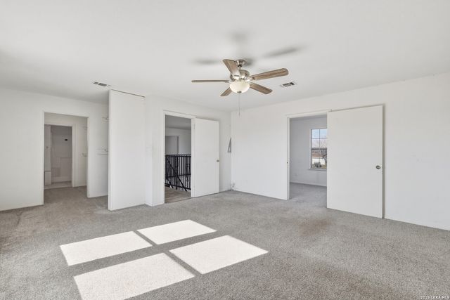 17896 PLEASANTON RD, San Antonio, TX 78221