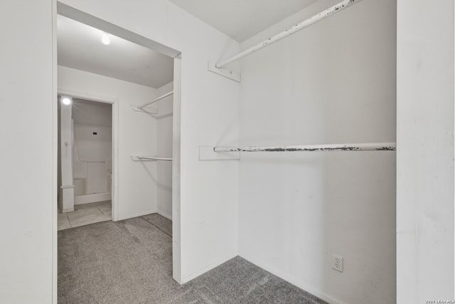 17896 PLEASANTON RD, San Antonio, TX 78221