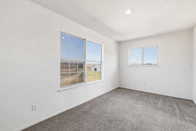 17896 PLEASANTON RD, San Antonio, TX 78221