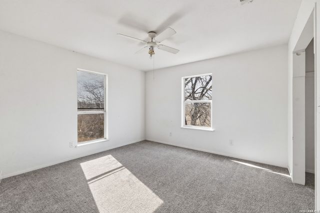 17896 PLEASANTON RD, San Antonio, TX 78221