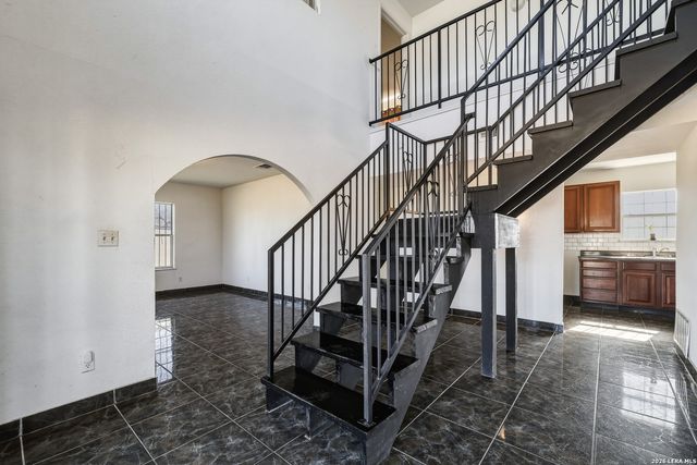 17896 PLEASANTON RD, San Antonio, TX 78221